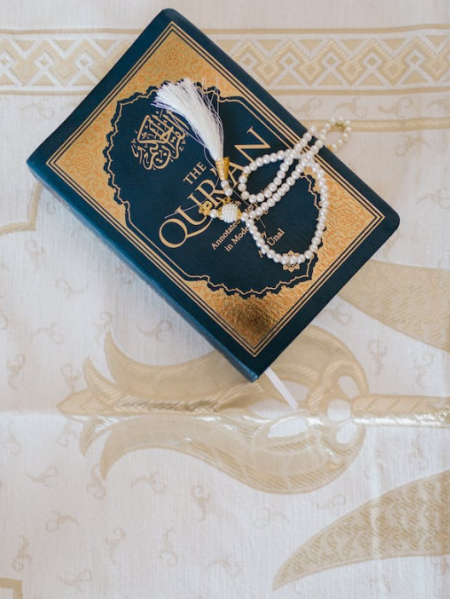 امساكية رمضان 2023