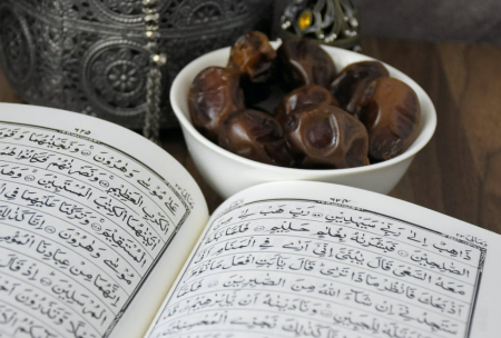 تهنئة رمضان .. عبارات تهنئة بحلول شهر رمضان