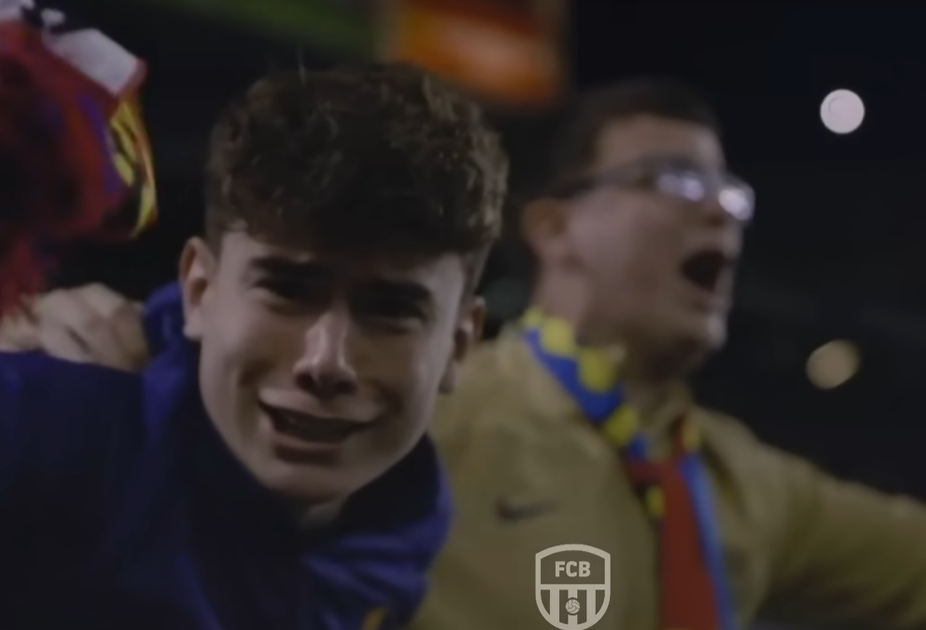 ملخص مباراة الكلاسيكو .. ريال مدريد ضد برشلونة في الدوري الاسباني