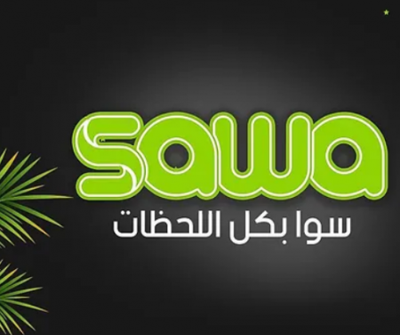 طريقة تحويل رصيد سوا