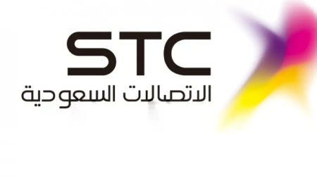 تحويل رصيد stc