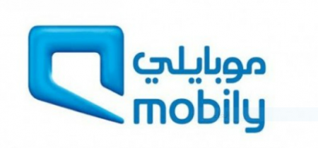 معرفة رقمي موبايلي