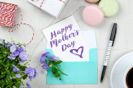 عيد الام 2023 .. رسائل تهنئة في يوم الأم 2023