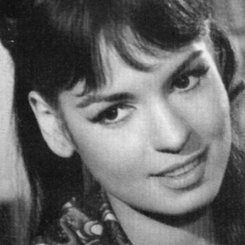 في عيد الام 2023 .. فنانات مصريات قدمن أدوار الأم بشكل مميز في السينما
