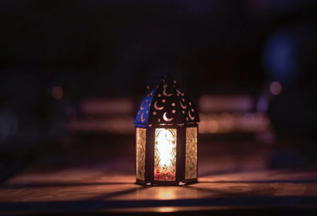 فوائد الصيام في رمضان وتأثيرها على الجسم والروح