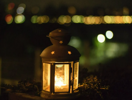 كيفية الاستعداد لشهر رمضان