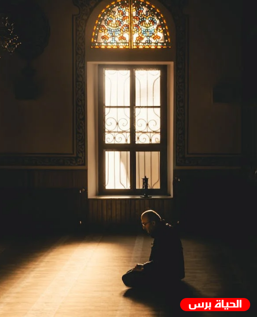 معجزات حدثت في شهر رمضان
