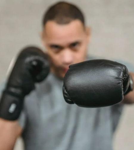 تفسير حلم الضرب في المنام