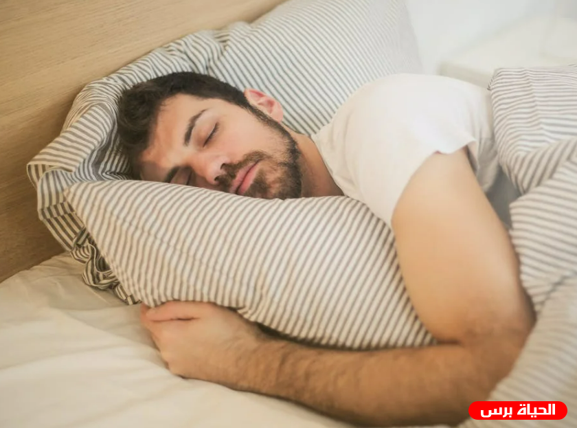 ادعيه تساعد على النوم