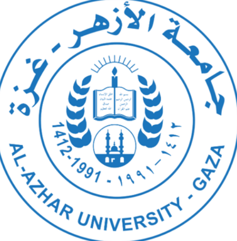 المكتب الحركي المركزي بجامعة الازهر يجري برايمرز استعدادًا لخوض انتخابات نقابة العاملين الدورة 27