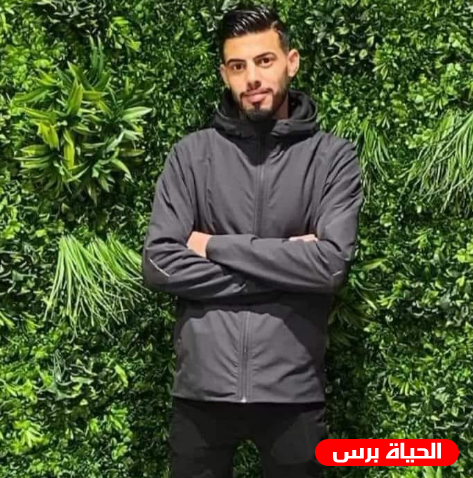 عائلة قداس تدين .. تفاصيل مقتل عبد الرحمن المصري في السويد