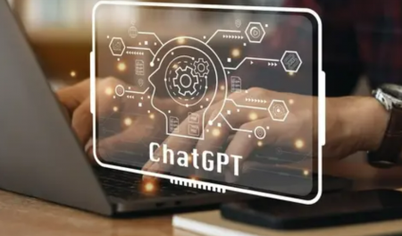ايلون ماسك وخبراء يدعون لوقف تطوير تشات جي بي تي "ChatGPT"