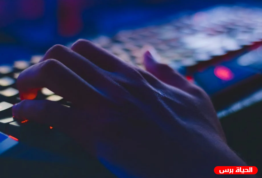 كيف أبدأ التسويق الالكتروني