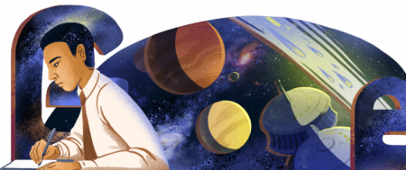 Juntree Siriboonrod 's 106th Birthday