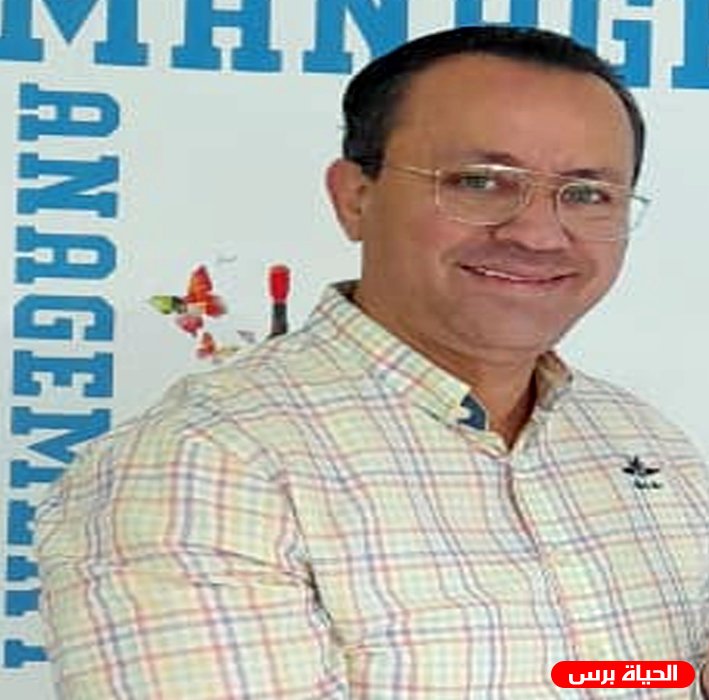 قرار مجلس الأمن هل سيلتزم الاحتلال بهذا القرار ويوقف الإبادة الجماعية بحق شعبنا ... بقلم د. وسيم وني