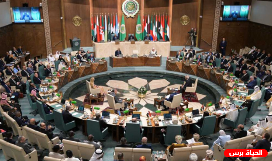 خطة مصر .. تفاصيل الخطة المصرية لقطاع غزة