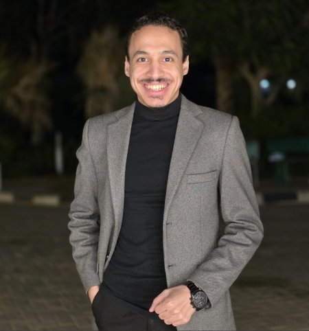 مينا بولس.. معلوماته كامله وأعماله الفنية وسيرته الذاتية، ويكيبيديا