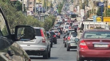 بين الحرب والنزوح: اللبنانيون يواجهون مصيرهم وحدهم… والوحدة الوطنية ضرورة لا خيار