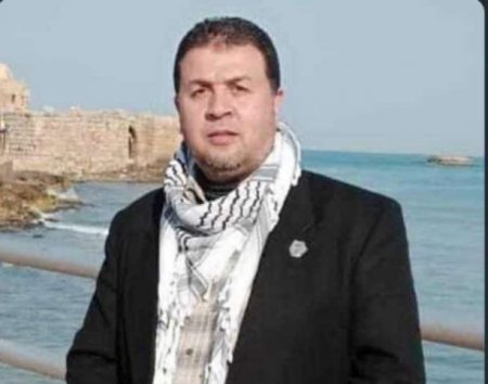 الثامن من آذار …. المرأة الفلسطينية عنوان الكرامة وروح التحدي والصمود 