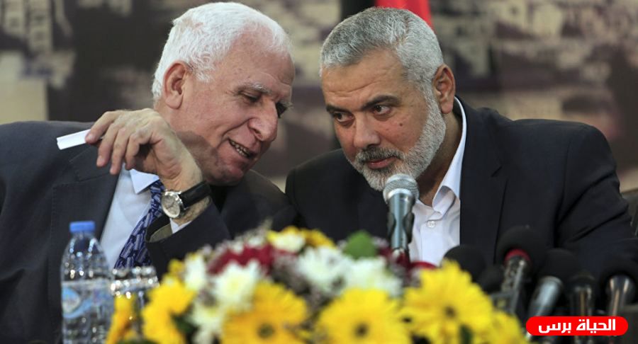 الأحمد: لا جديد في تصريحات 