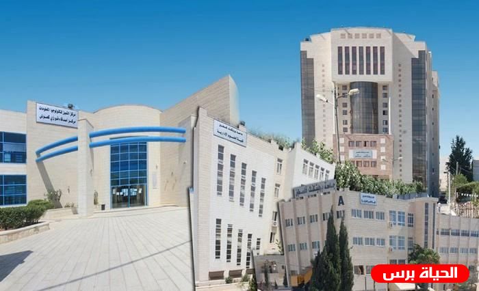 ثلاث جامعات تحتفل بإطلاق برنامج دكتوراة مشترك في هندسة تكنولوجيا المعلومات 