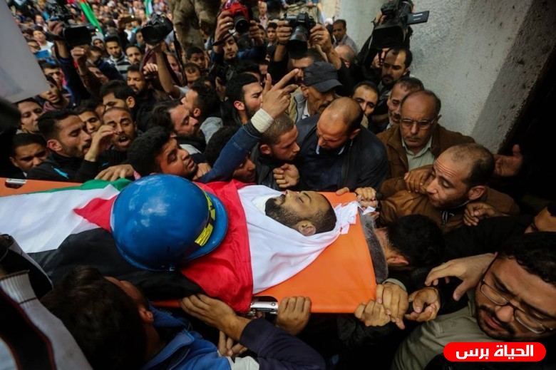 ملحم في مؤتمر 