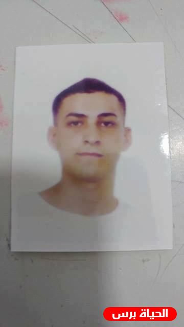 جنين: الاحتلال يهدد عائلة الأسير المحرر وليد غوادرة بهدم منزله اذا لم يسلم نفسه