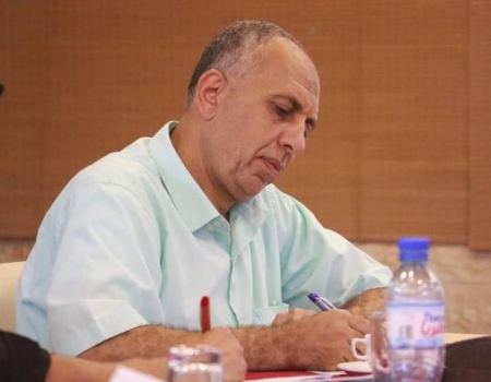 أعَداءُ النَجاَح الأَلَدِّاَءْ .. الكاتب الدكتور : جمال أبو نحل