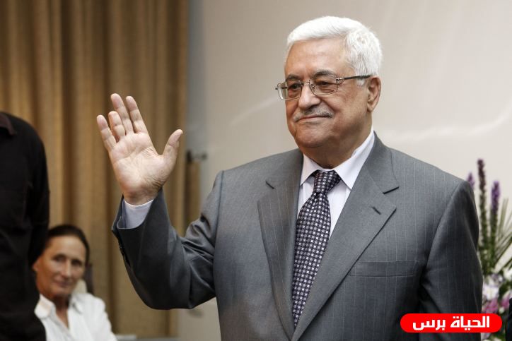 الرئيس عباس يهنئ كتلة الشهيد ياسر عرفات بفوزها في انتخابات الجامعات وآخرها بيرزيت