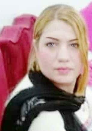 ارتفاع الأسعار مشكله تعاني منها كل الناس .. بقلم السفيرة الاعلامية/سهام العنانى محمد