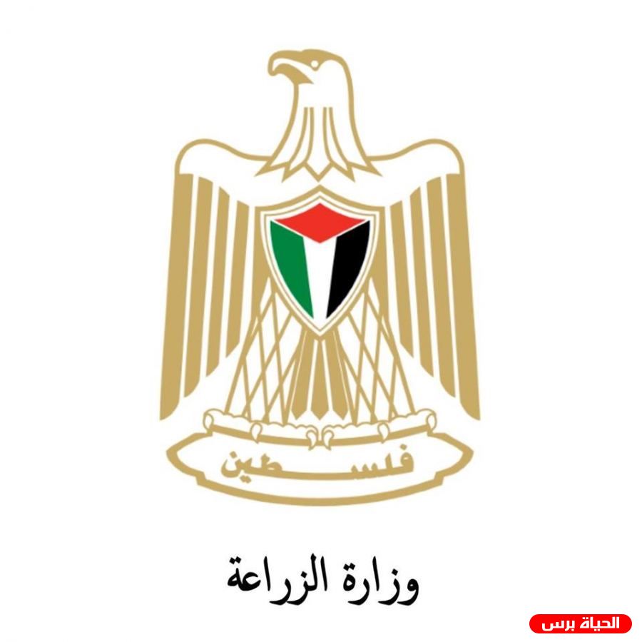 الإحصاء والزراعة يعلنان إطلاق التحضيرات لتنفيذ التعداد الزراعي 2020