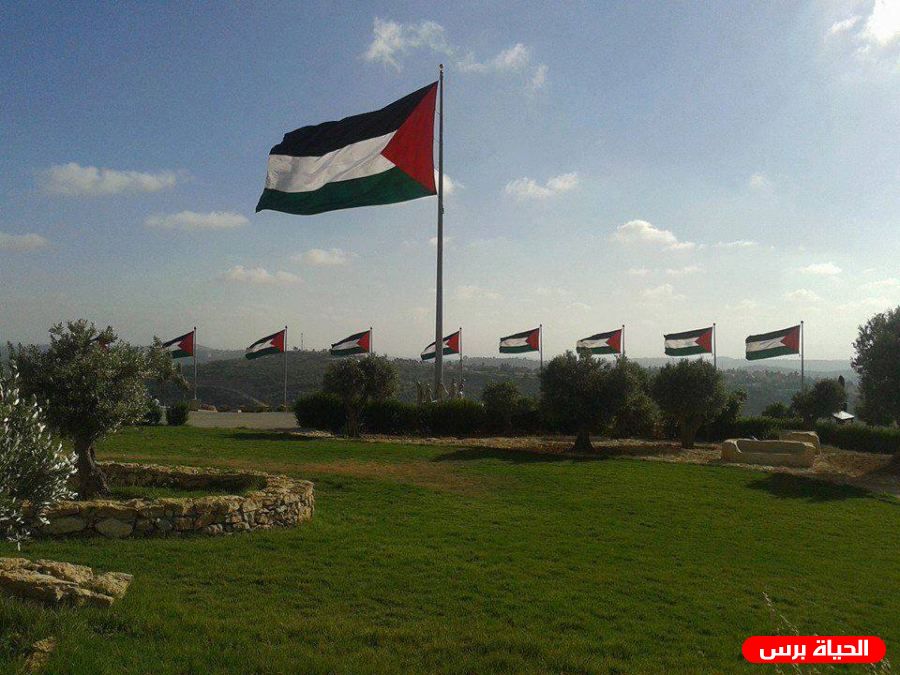 قوى رام الله والبيرة تحذر من مغبة الانخراط في أي تفاهمات مع الاحتلال تحت عنوان التهدئة