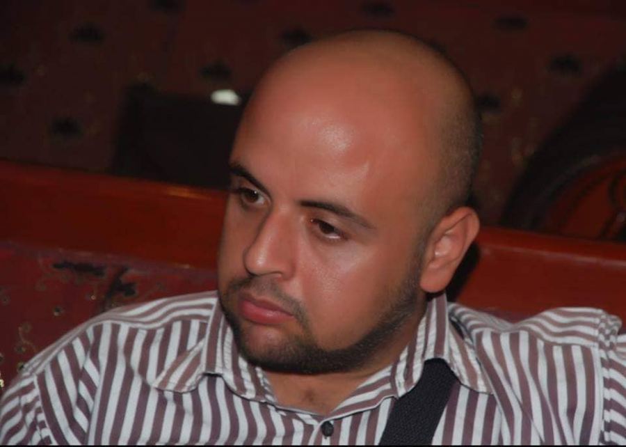 سبع سنوات من الانتظار القاتل حتي اليوم عانت فئة ذوي الاعاقة من التهميش
