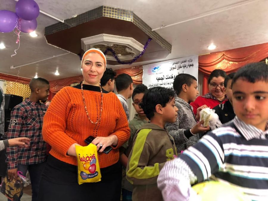 من القلب للقلب من اجمل قلوب 