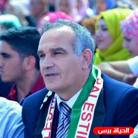 سدر يبحث مع مزودي الانترنت الارتقاء بالخدمات المقدمة للمواطنين