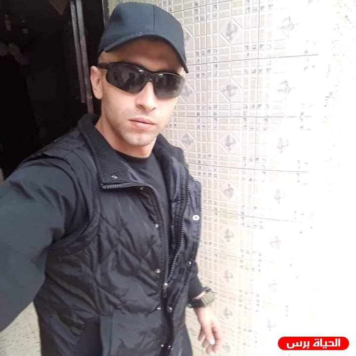 الاحتلال يعتقل شابا من عزون شرق قلقيلية 