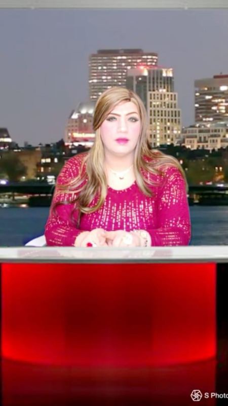 الدستور....بقلم الاعلامية /سهام العنانى 