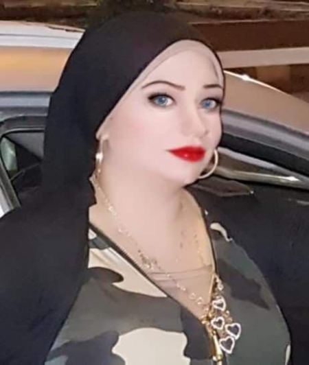 انتبهوا ايها الاحزاب 