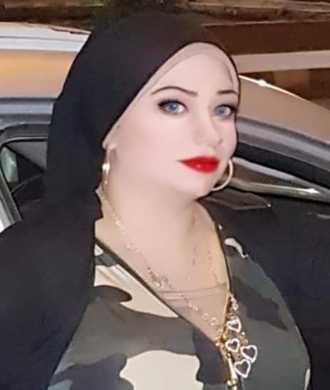 انتبهوا ايها الاحزاب 