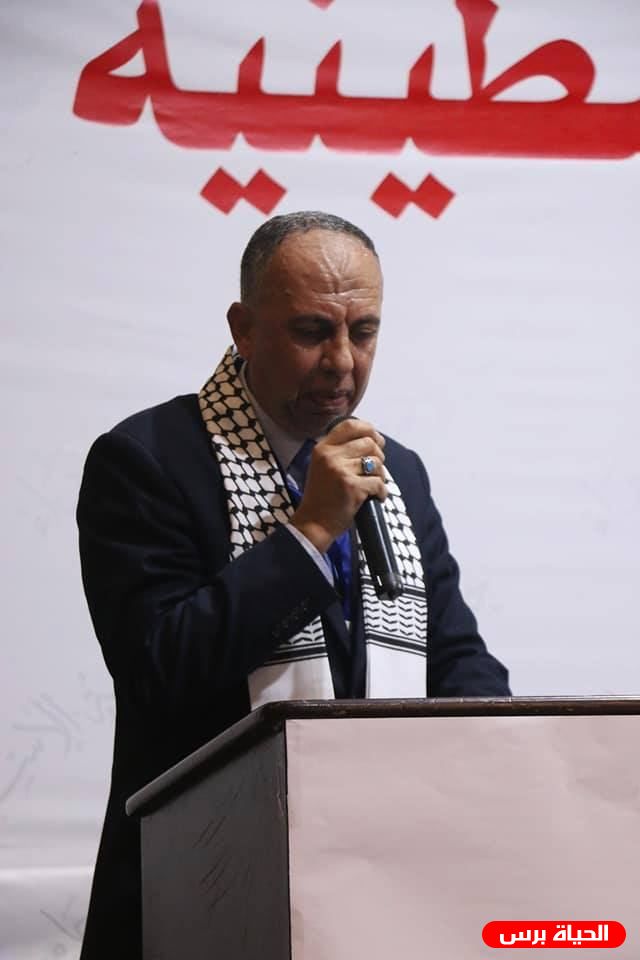 علي ضِّفَافِ الَّبَحرِ حَرِيّقْ يّحَرِقُون، ويُّحّترقُونْ؛الكاتب الدكتور:جمال ابو نحل