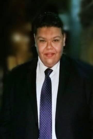 المشاركة في الاستفتاء مهمة وطنية بطلها الشعب المصرى .. الكاتب : محمد عبد الله