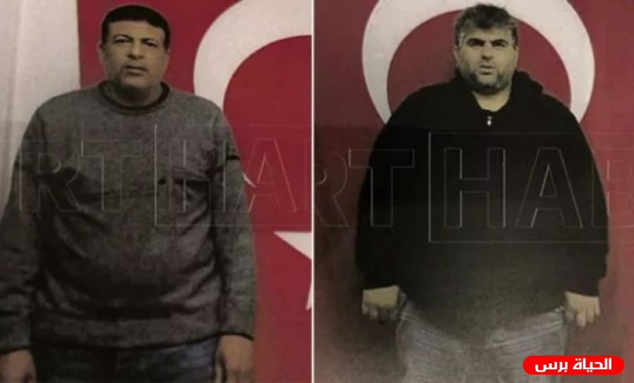 سفارة فلسطين في تركيا : نتابع ملابسات وفاة فلسطيني واستمرار توقيف آخر في السجون التركية