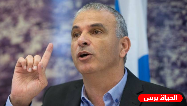الاحتلال يقرر خصم 42 مليون شيقل من أموال المقاصة الفلسطينية شهرياً