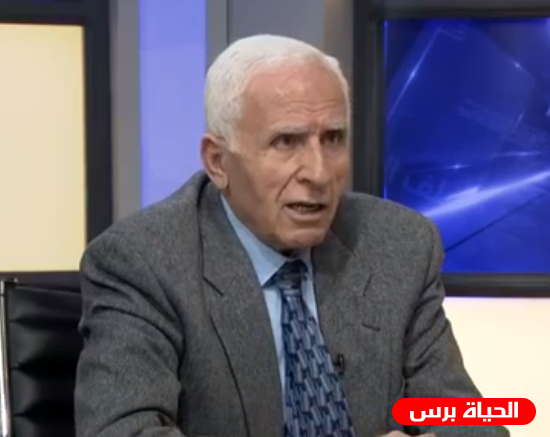 الأحمد: زيارة الرئيس للقاهرة بداية جولة هامة وسنطلب من الدول العربية قرضا حال لم تفعل شبكة الأمان