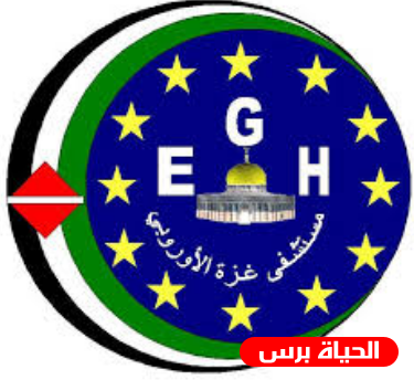 الصحة تدين الاعتداء على الدكتور محمد كلوب في خانيونس