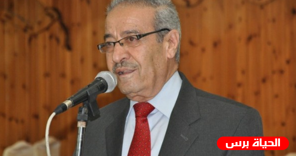 تيسير خالد : جريمة دير ياسين تتزامن مع انتخابات الكنيست وتطرح اسئلة مشروعه حول أصل الارهاب في المنطقة 