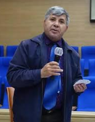 للرجولة أصول لا يفقهها الفسدة .. الكاتب: فازع دراوشة