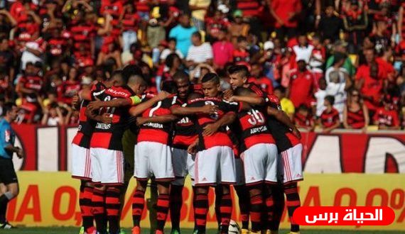 هلال القدس يعتلي صدارة المحترفين بكرة القدم بفوزه على مركز طولكرم