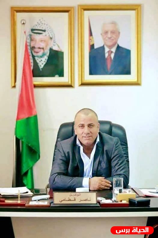 الوزير قطامي: اللجنة الإدارية لصندوقي الأقصى والقدس تقر دعما جديدا لمدينة القدس بقيمة 20 مليون دولار