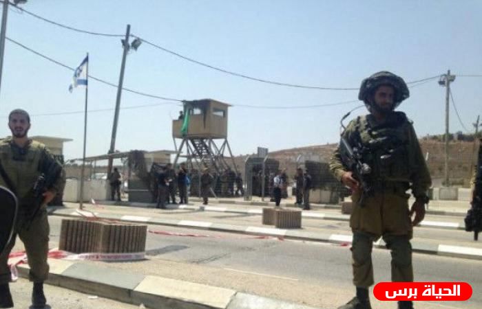 الاحتلال تمنع اللجنة الفرعية للأمم المتحدة لمنع التعذيب من زيارة فلسطين